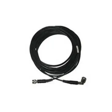 Кабель Javad для GPS антенны (15.0 м, RG-58)