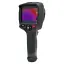 CEM DT-9888 - тепловизор