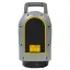 Trimble X9 Core + T110 Tablet - наземный 3D-сканер