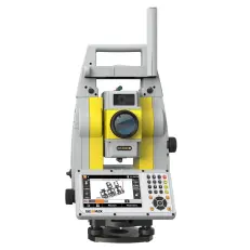 Роботизированный тахеометр GeoMax Zoom95 A10 1"