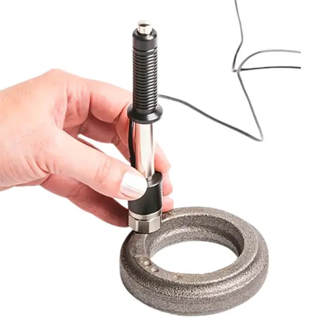 Датчик тип “D” к ТКМ-359