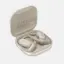 SUUNTO SPARK White - наушники