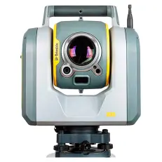 Тахеометр Trimble SX10