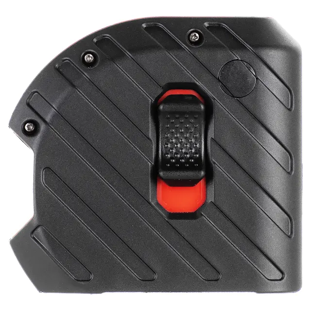 ADA ARMO MINI Basic Edition - лазерный нивелир