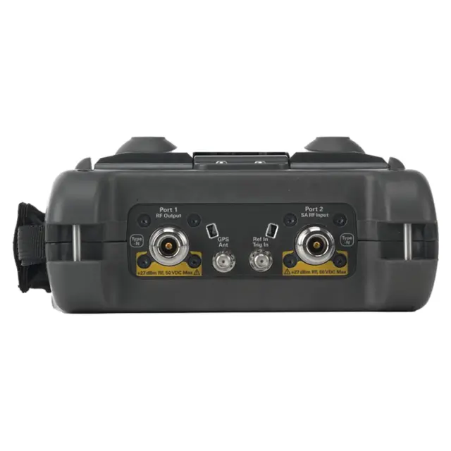 Keysight N9914C FieldFox - анализатор спектра