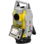 электронный Тахеометр GeoMax Zoom 50 1" accXess10 POLAR