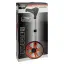 Elitech 2210.000900 - дорожное колесо