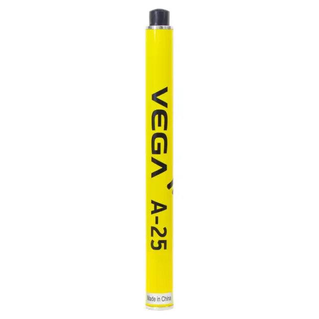 VEGA A-25 - мини-веха