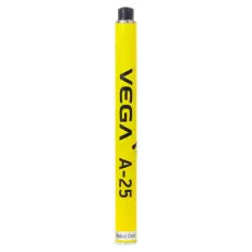 VEGA A-25 - мини-веха