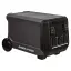 A-iPower APS2000 - портативная электростанция