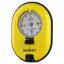 SUUNTO KB-20/360R G - компас многофункциональный