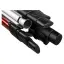Elitech 2210.000200 - штатив алюминиевый