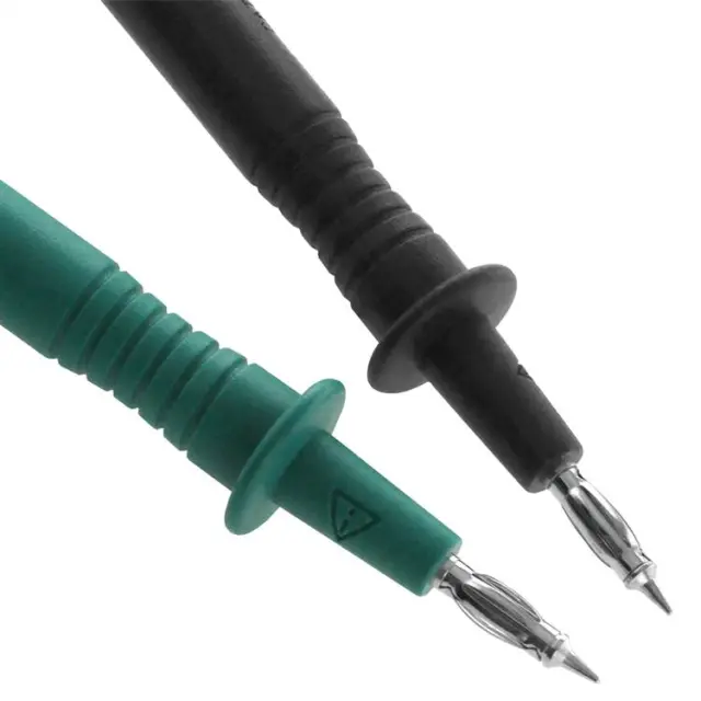 МЕГЕОН 13900 - мегаомметр