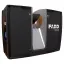 FARO Focus Premium 350 SET - лазерный сканер