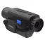 Sytong LS02-13 - тепловизионный монокуляр