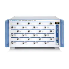 Анализатор цепей Rohde&Schwarz ZNBT8