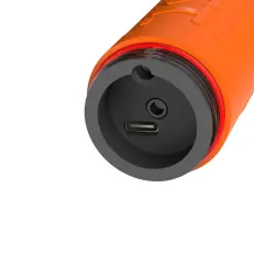 Пинпоинтер Quest XPointer Max