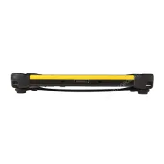 Геодезический контроллер Trimble T10 Wi-Fi