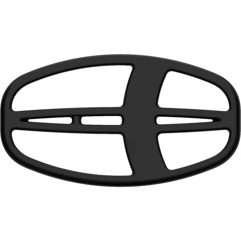 Защита на катушку GARRETT DD 6х11&Prime; (пластиковая)