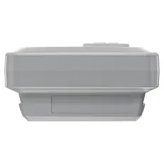 Testo 174 T BT Bluetooth белый - логгер температуры