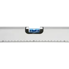 строительный уровень RGK U3080