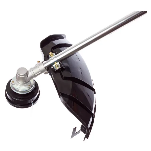 REDVERG Basic GB43C - бензиновый триммер