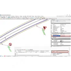 ТИМ КРЕДО ОРГАНИЗАЦИЯ ДВИЖЕНИЯ (срочная лицензия; 2 года)