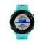 спортивные Часы Garmin Forerunner 55 аква