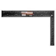 Strong СТИ-624 12" 200х300мм - угольник столярный