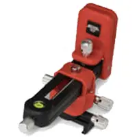 Магнитный кронштейн