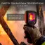 RGK TL-160F Plus - тепловизор