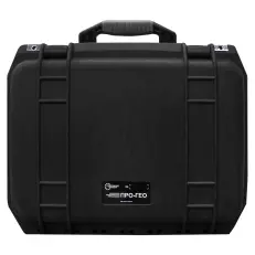 Геодезический ГНСС приемник ПРО-ГЕО