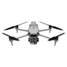 DJI Matrice 4 Thermal - квадрокоптер