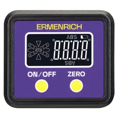Ermenrich Verk LQ20 - цифровой уклономер