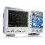 осциллограф цифровой Rohde & Schwarz RTC1002 с опциями RTC-B223, RTC-B6, RTC-B1, RTC-PK1