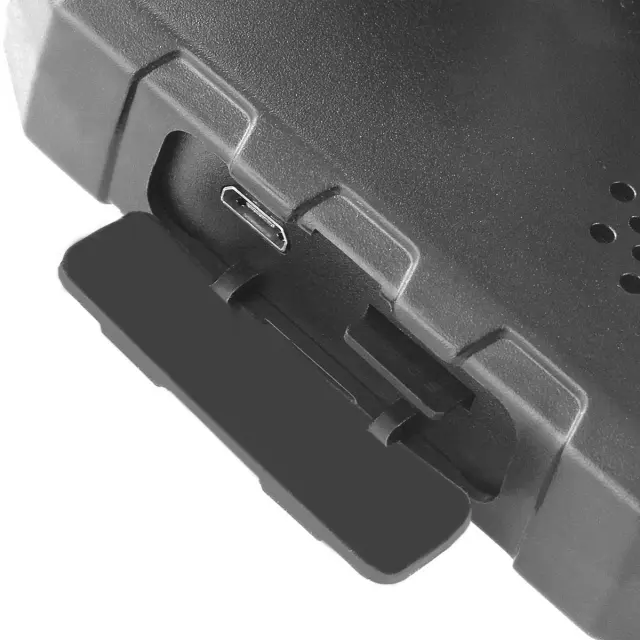 МЕГЕОН 33500-176