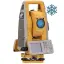Тахеометр Topcon GPT-7503 Сибирь