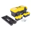 FoxWeld LASER 1500-3-МТ - аппарат для ручной лазерной сварки, резки и очистки