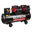 Elitech HD PROFESSIONAL ACF 1200-200S (E0501.009.00) - компрессор безмасляный