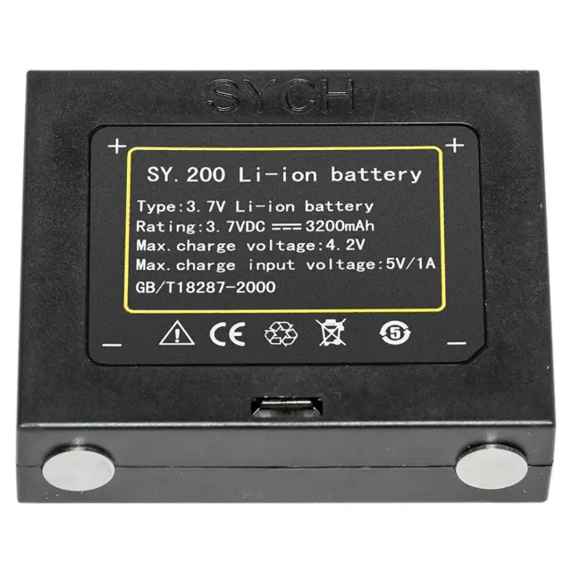 ADA 3D Liner 4V GREEN - лазерный уровень