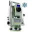 Тахеометр Leica TS09 Ultra Arctic 1"