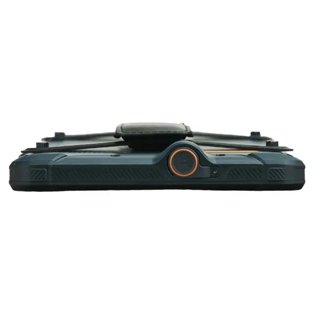 PrinCe LT800H - полевой контроллер