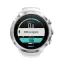 компьютер для плавания SUUNTO D5 White
