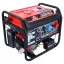 SUNREKA G8500TFEAX - бензиновый генератор
