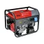 FUBAG BS 6600 A ES - бензиновый генератор
