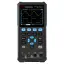 RGK DHO100G - осциллограф - мультиметр