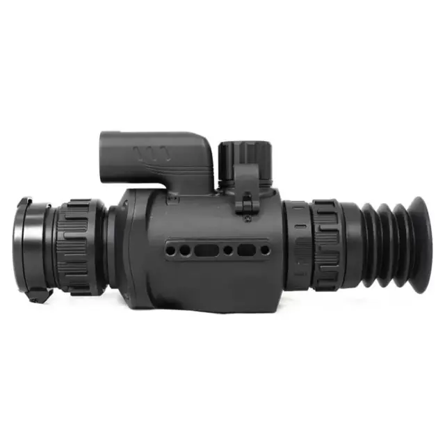 Arkon Arma HR35L - тепловизионный прицел