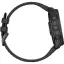 gps Часы Garmin Tactix 7 Standard с черным ремешком