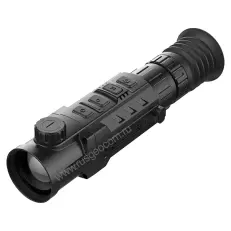 Тепловизионный монокуляр iRay Rico RH 50
