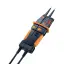 индикатор напряжения Testo 750-3